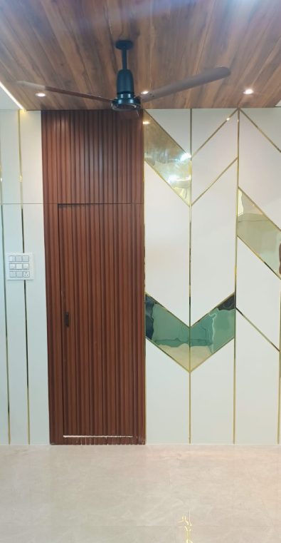 Commercial Interior Design